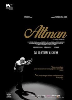 Poster Altman