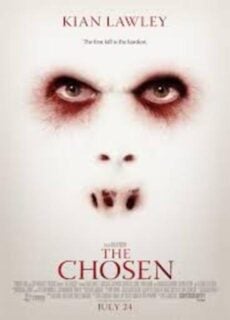 Poster The Chosen