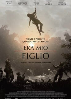 Poster Era mio figlio