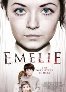 Poster Emelie