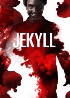 Poster Jekyll