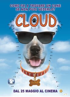 Poster Cloud