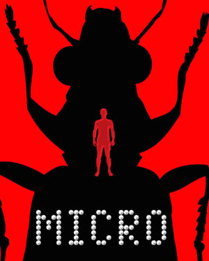 Poster Micro