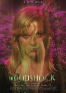 Poster Woodshock