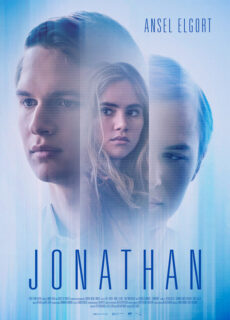 Poster Jonathan