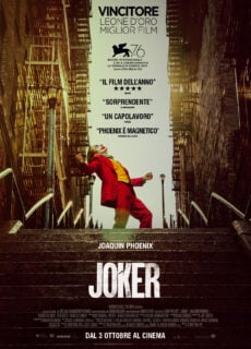 Poster Joker