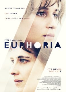 Poster Euphoria