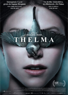 Poster Thelma