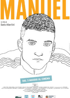 Poster Manuel