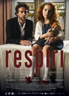 Poster Respiri