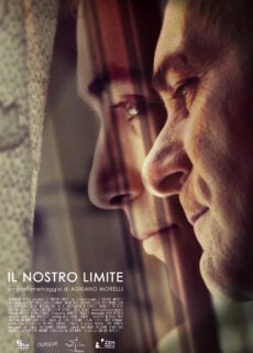 Poster Il Nostro Limite