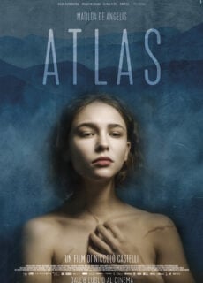 Poster Atlas