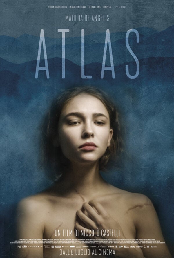 Poster Atlas