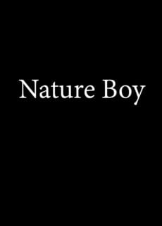 Poster Nature Boy