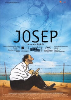 Poster Josep