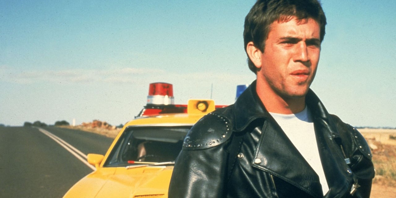 Mad Max: 45 anni fa il mito sbarcava in America