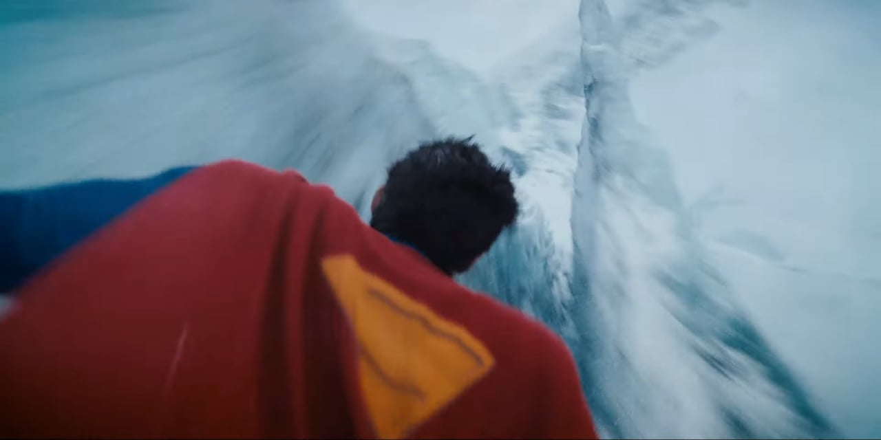 Superman: l’erede di Shuster porta Warner Bros. in tribunale per i diritti d’autore