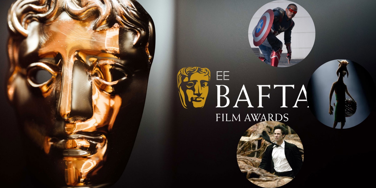 BAFTA 2025: Trionfano Conclave e The Brutalist, ecco tutti i momenti salienti della serata ed altre news