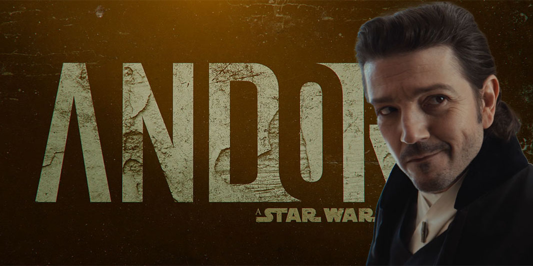 Andor: Stagione 2, il trailer spiegato a mia nonna 