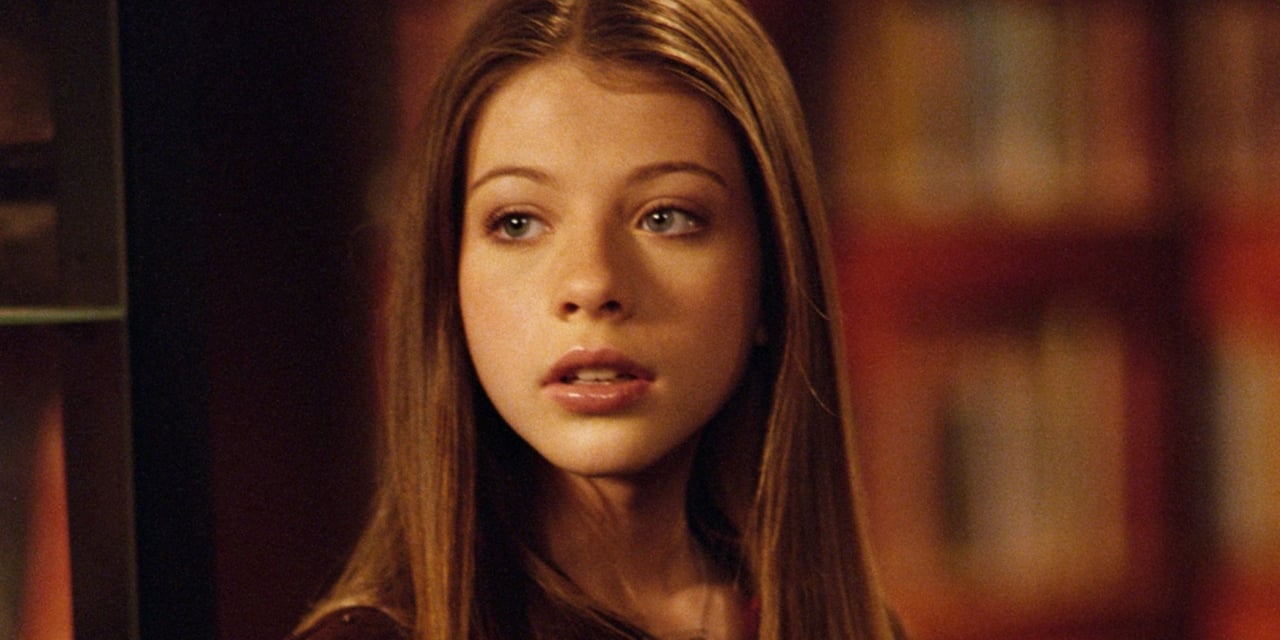 Michelle Trachtenberg è morta a 39 anni, addio alla star di Buffy e Gossip Girl