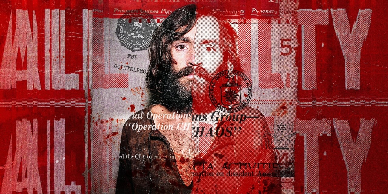 Chaos: il documentario Netflix sugli omicidi Manson, una nuova lettura della storia americana