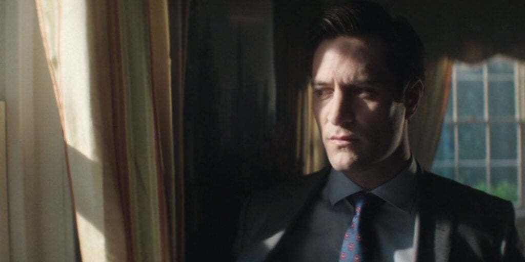 daredevil rinascita finale analisi