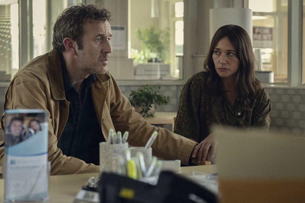 Black Mirror Stagione 7 recensione