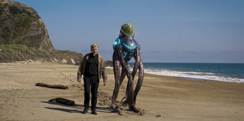 Love death robots stagione 4 recensione 8