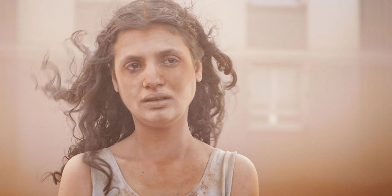 Alpha, Julia Ducournau delude al primo film dopo la Palma d’oro per Titane