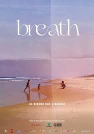 Poster Breath