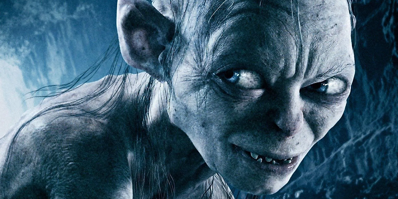 The Hunt for Gollum: arriva il nuovo film de Il Signore degli Anelli