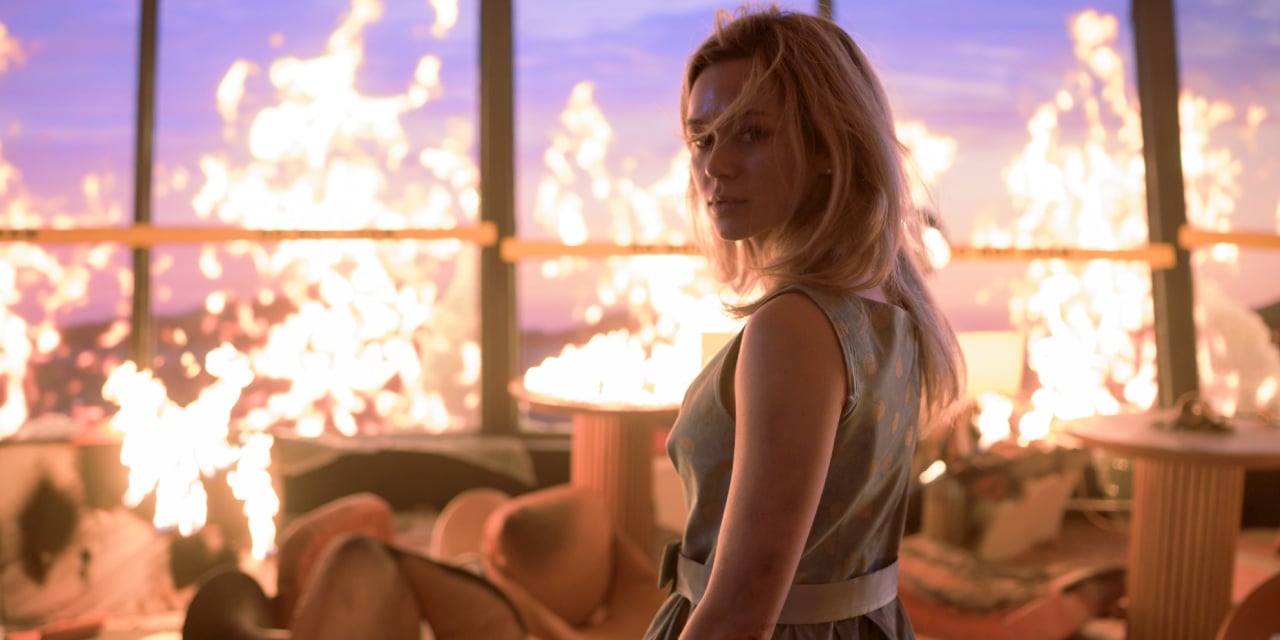 Final Destination: Bloodlines continua a esorcizzare la morte