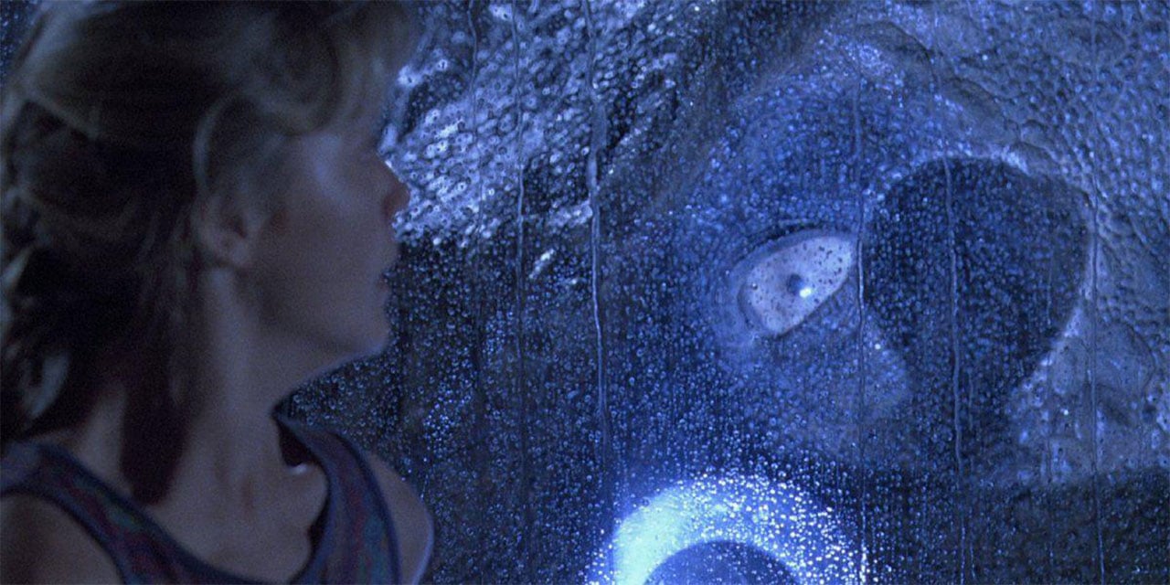 Jurassic World – La rinascita: i 7 dinosauri più spaventosi della saga di Jurassic Park