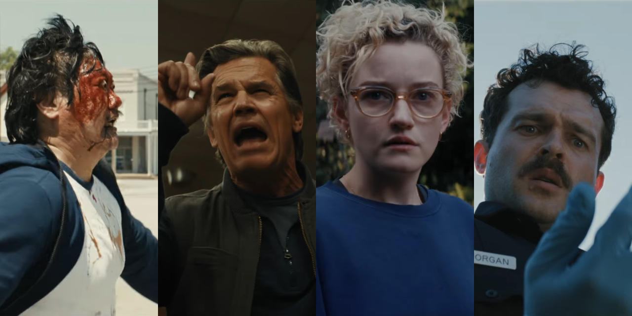 Weapons: La campagna virale lancia il nuovo trailer italiano