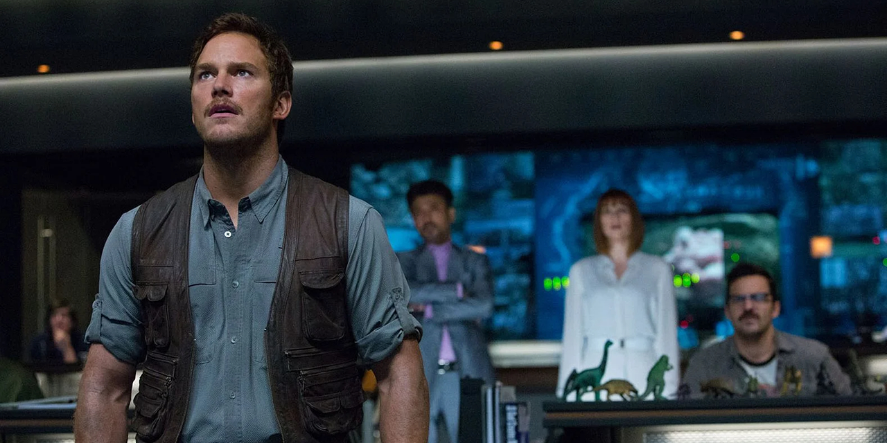 Jurassic World 10 anni dopo: cosa ha rappresentato la resurrezione della saga?