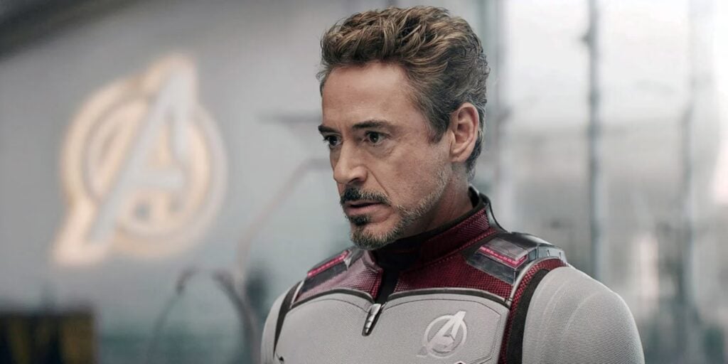 robert_downey_jr_avengers_doomsday