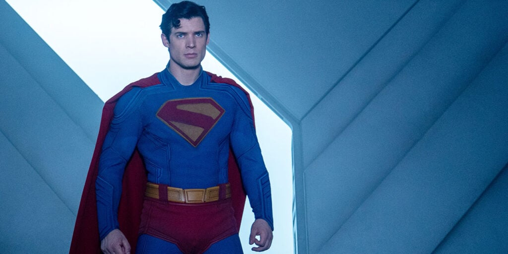 superman 2025 recensione docmanhattan 