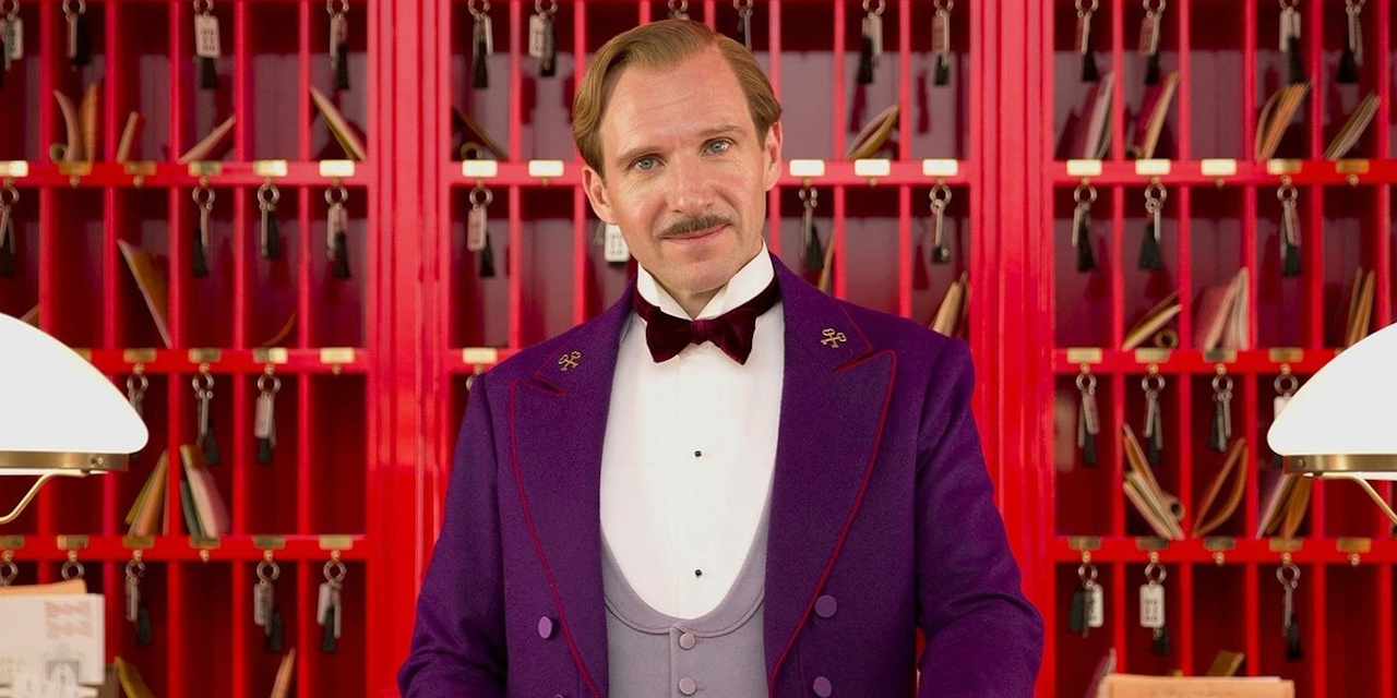 La classifica definitiva dei film di Wes Anderson: dall’esordio al capolavoro