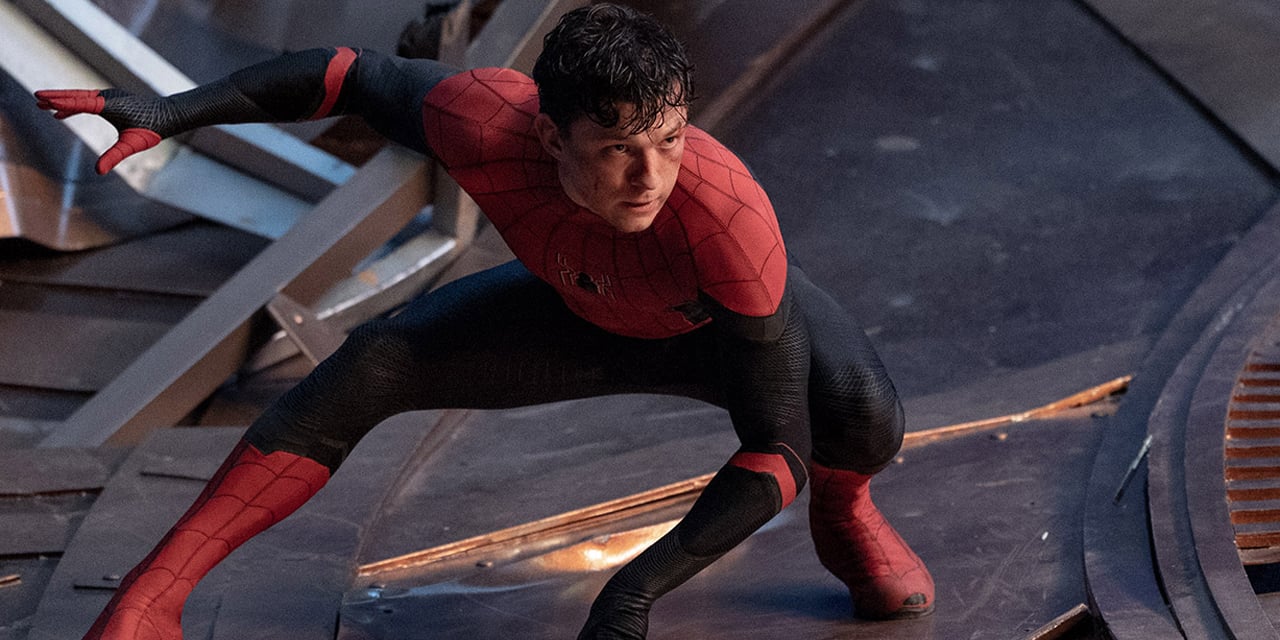 Spider-Man: Brand New Day sarà girato “alla vecchia maniera”