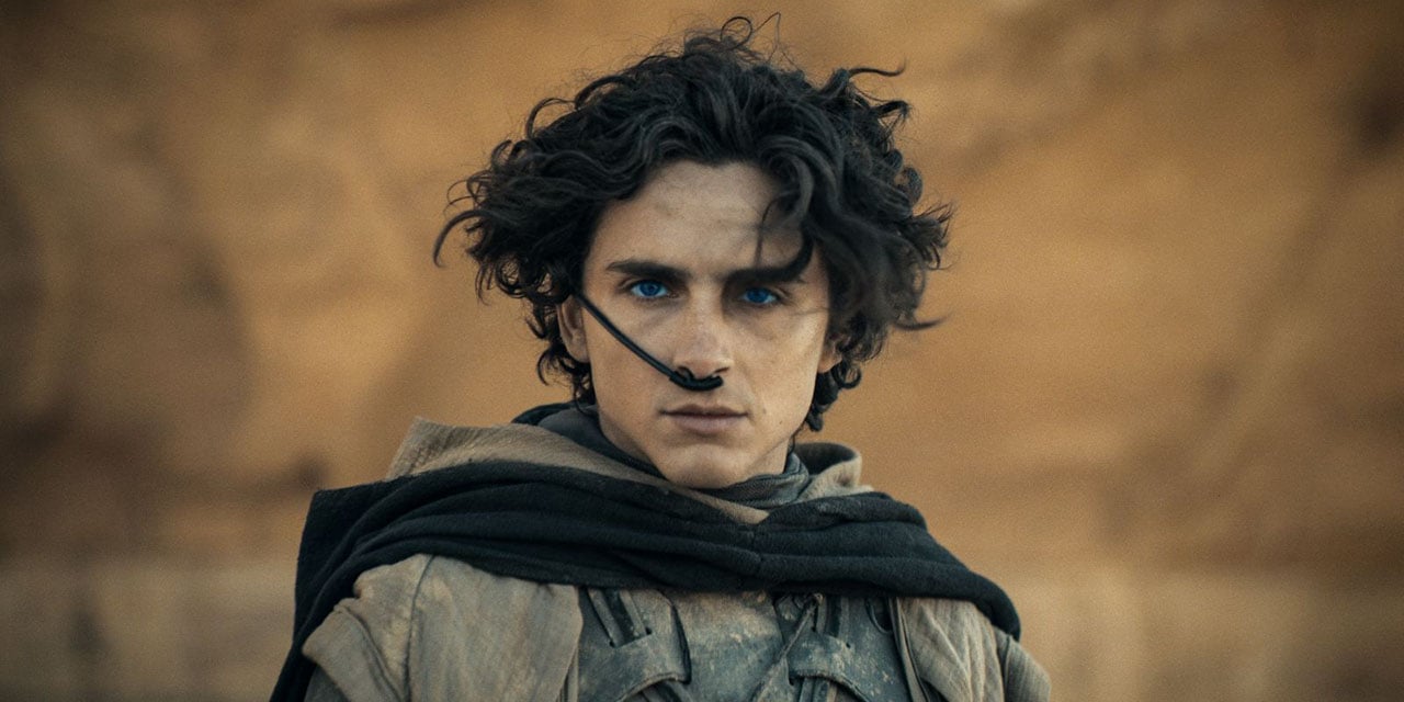 Dune: Messiah, partite le riprese
