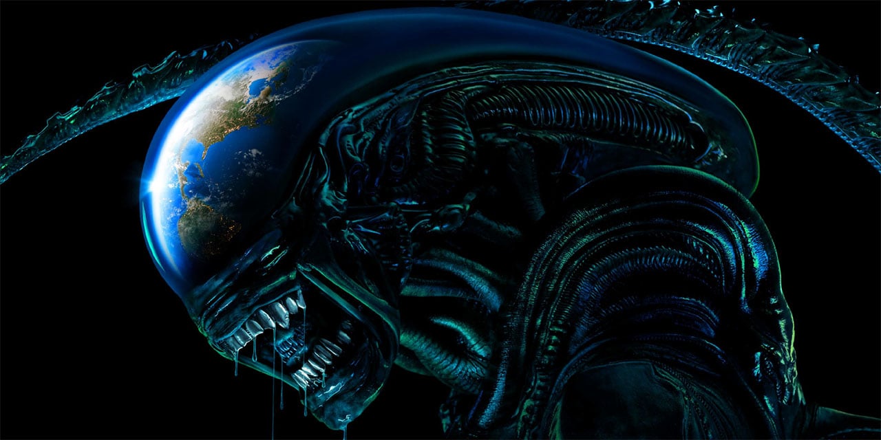 Alien: Pianeta Terra – Recensione. Homo homini xenomorphus