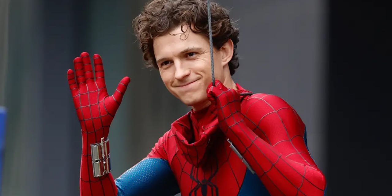 Spider-Man: Brand New Day e i super-eroi che non si vergognano più dei loro costumi colorati