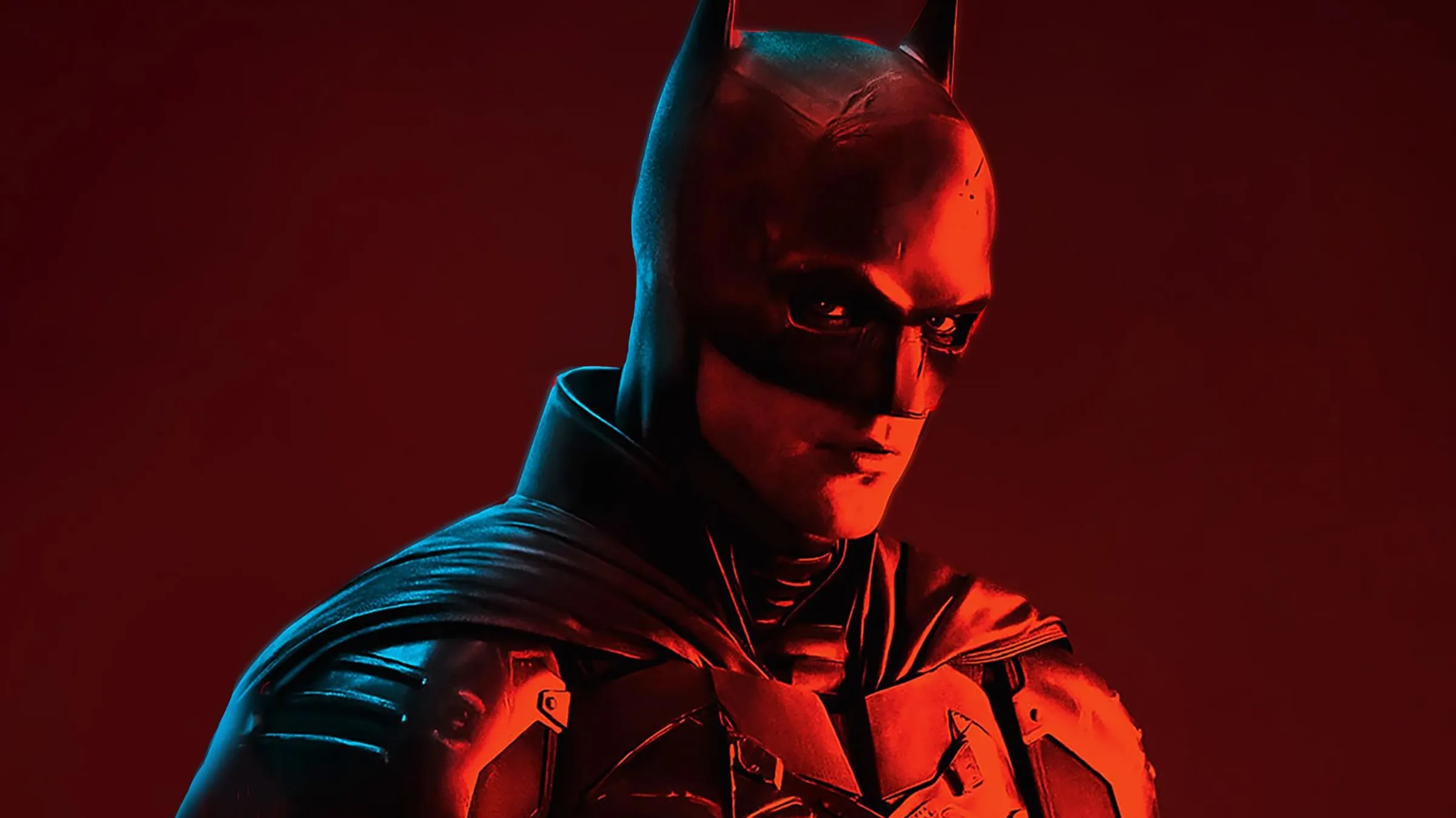 The Batman 2 cambia pelle