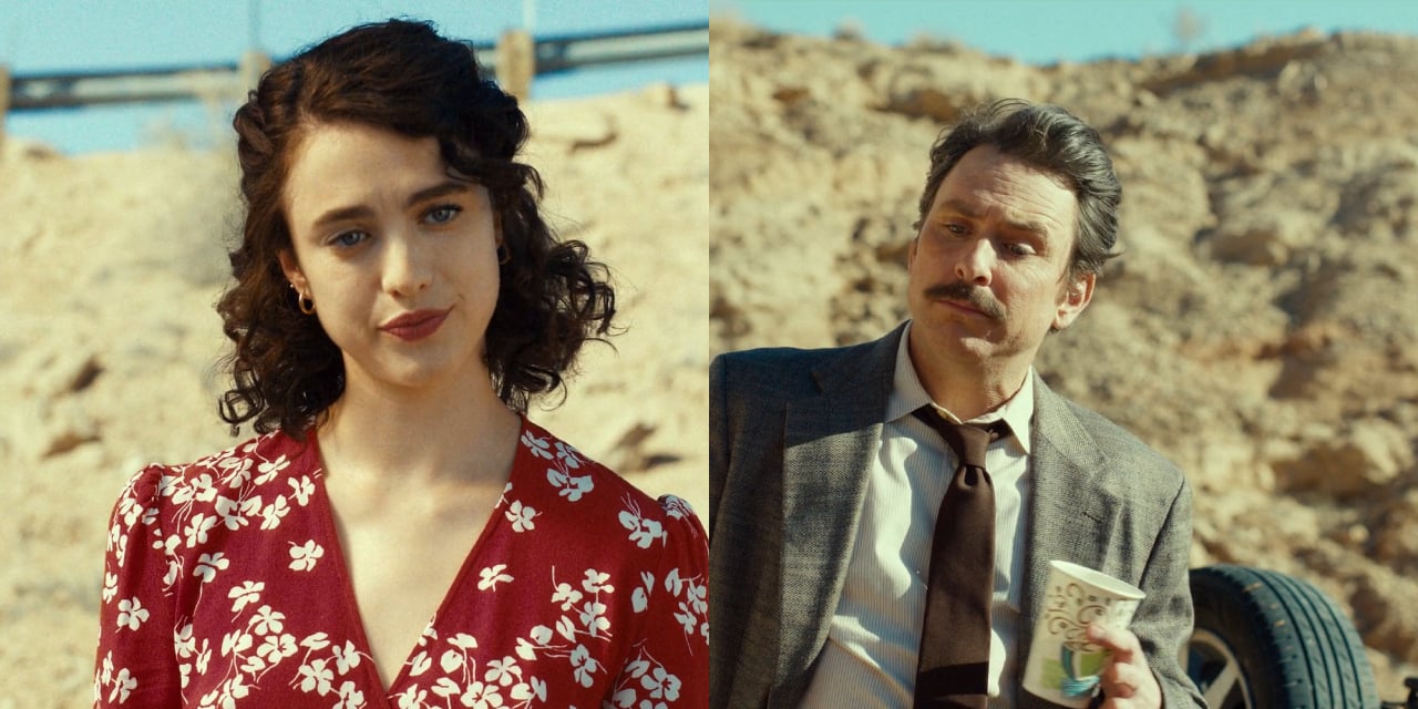 Honey Don’t!: Una clip in esclusiva del film di Ethan Coen