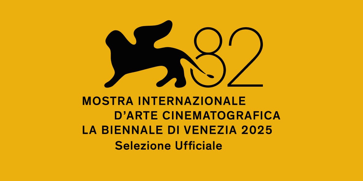 Venezia 82 meritava una premiazione più coraggiosa