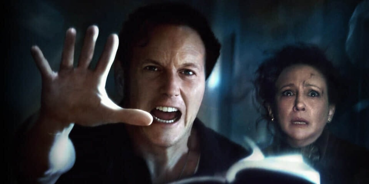 The Conjuring – Il rito finale: la vera storia dietro l’ultimo capitolo