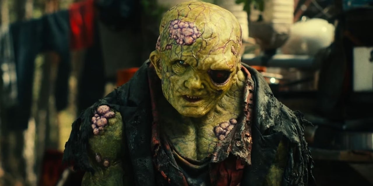 The Toxic Avenger è la Troma col vestito elegante