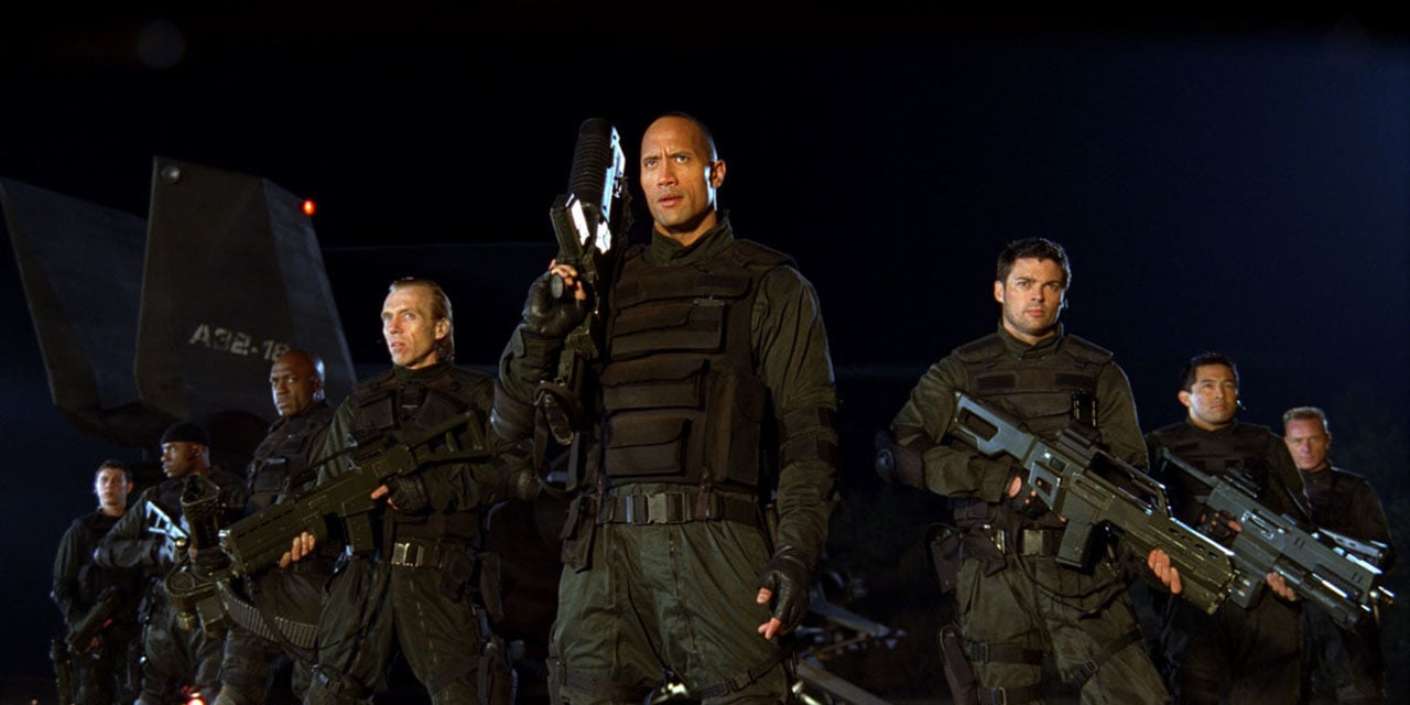 Doom, 20 anni dopo: ammettiamolo, siamo stati proprio cattivi