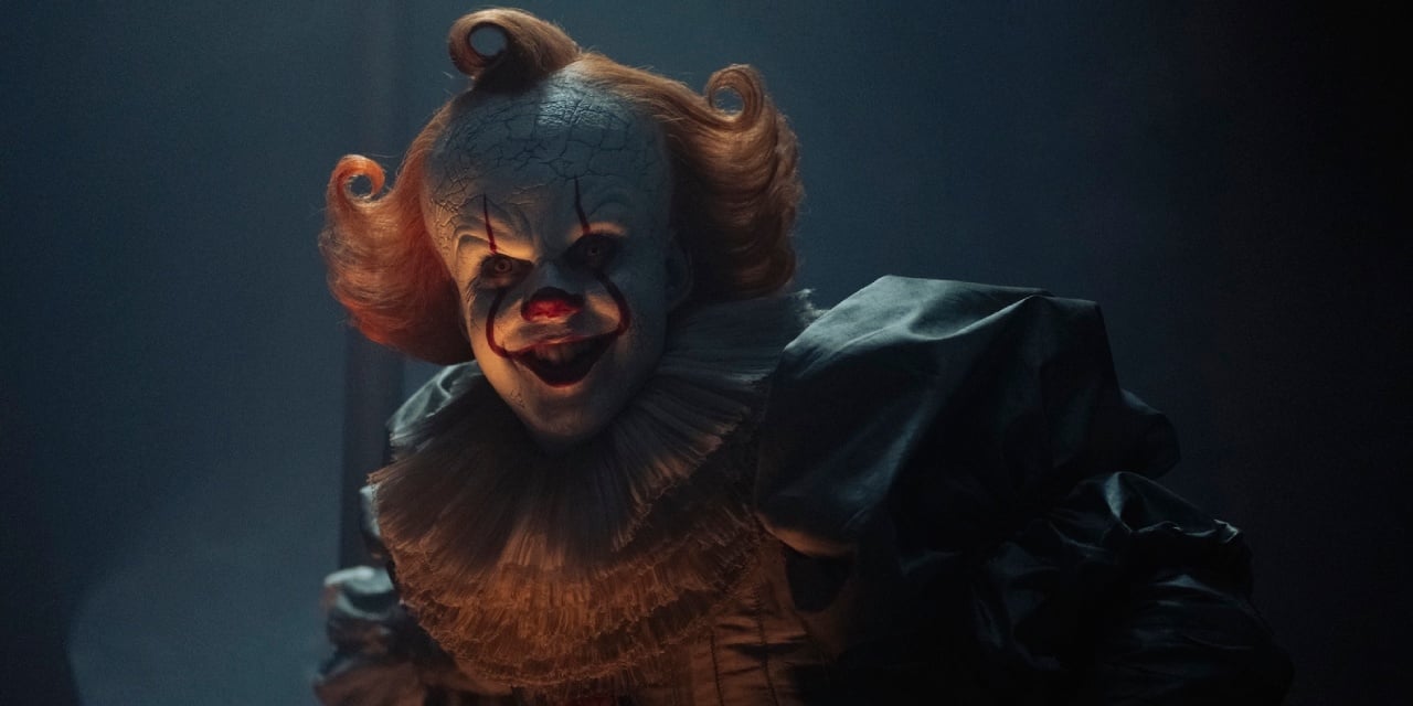 IT: Welcome to Derry espande la storia nelle direzioni più scontate