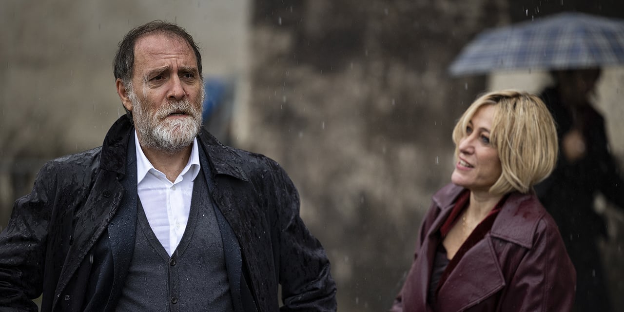 Con Cinque Secondi, Paolo Virzì firma un film coraggiosissimo